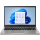 Acer Aspire Vero i5-1235U/16GB/512/Win11 Evo Szary - 1143799 - zdjęcie 3